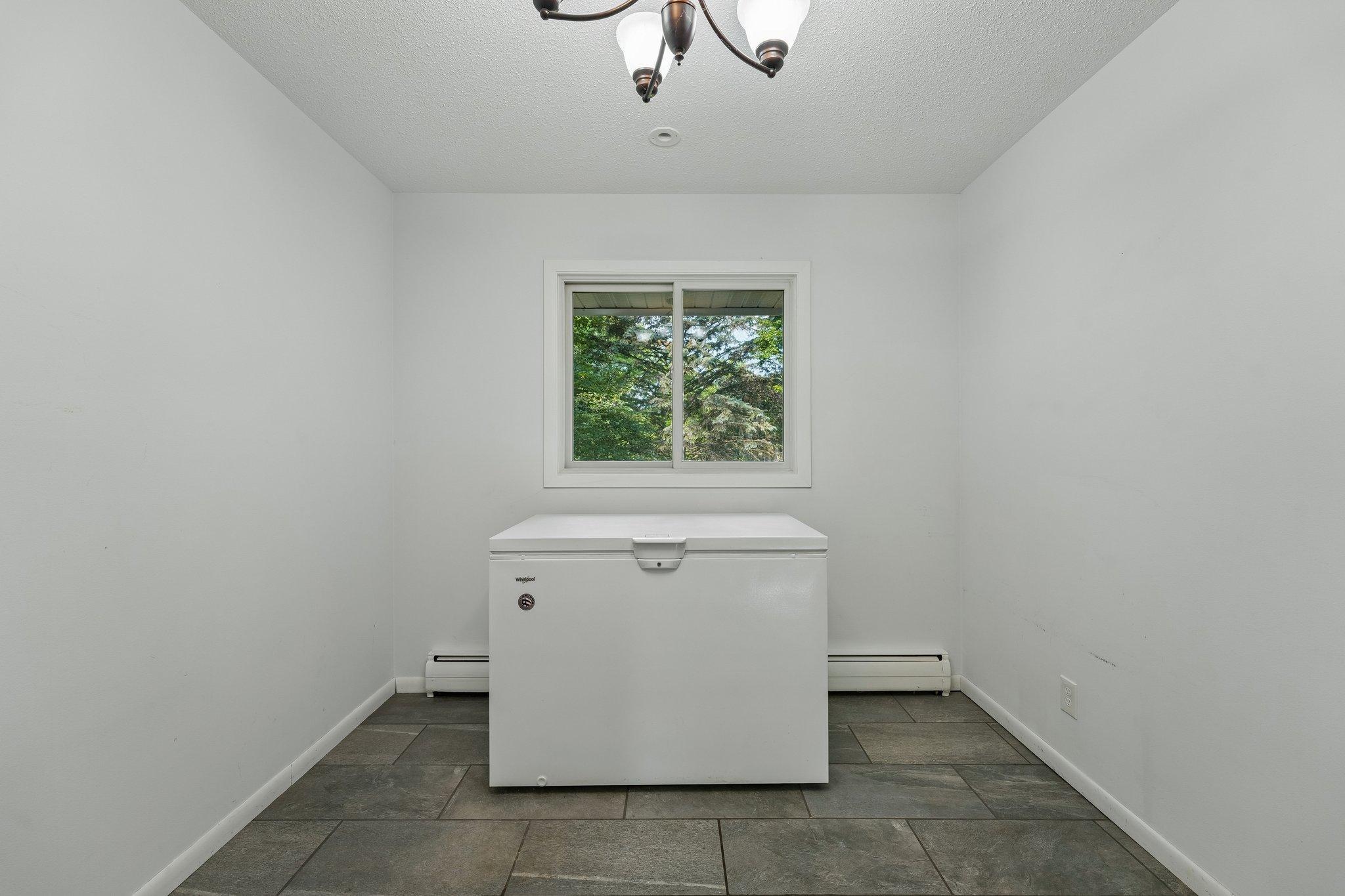 11110 19th Avenue S Property Photo 14