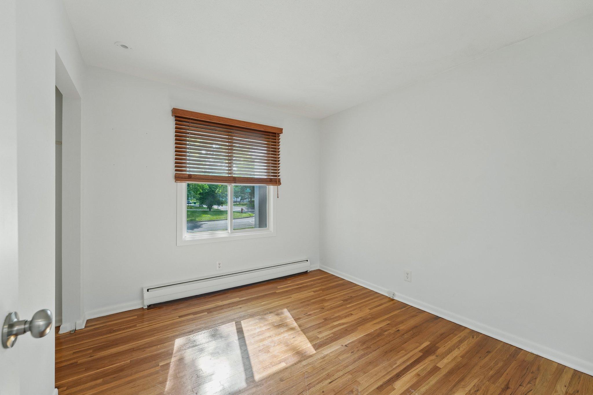 11110 19th Avenue S Property Photo 19