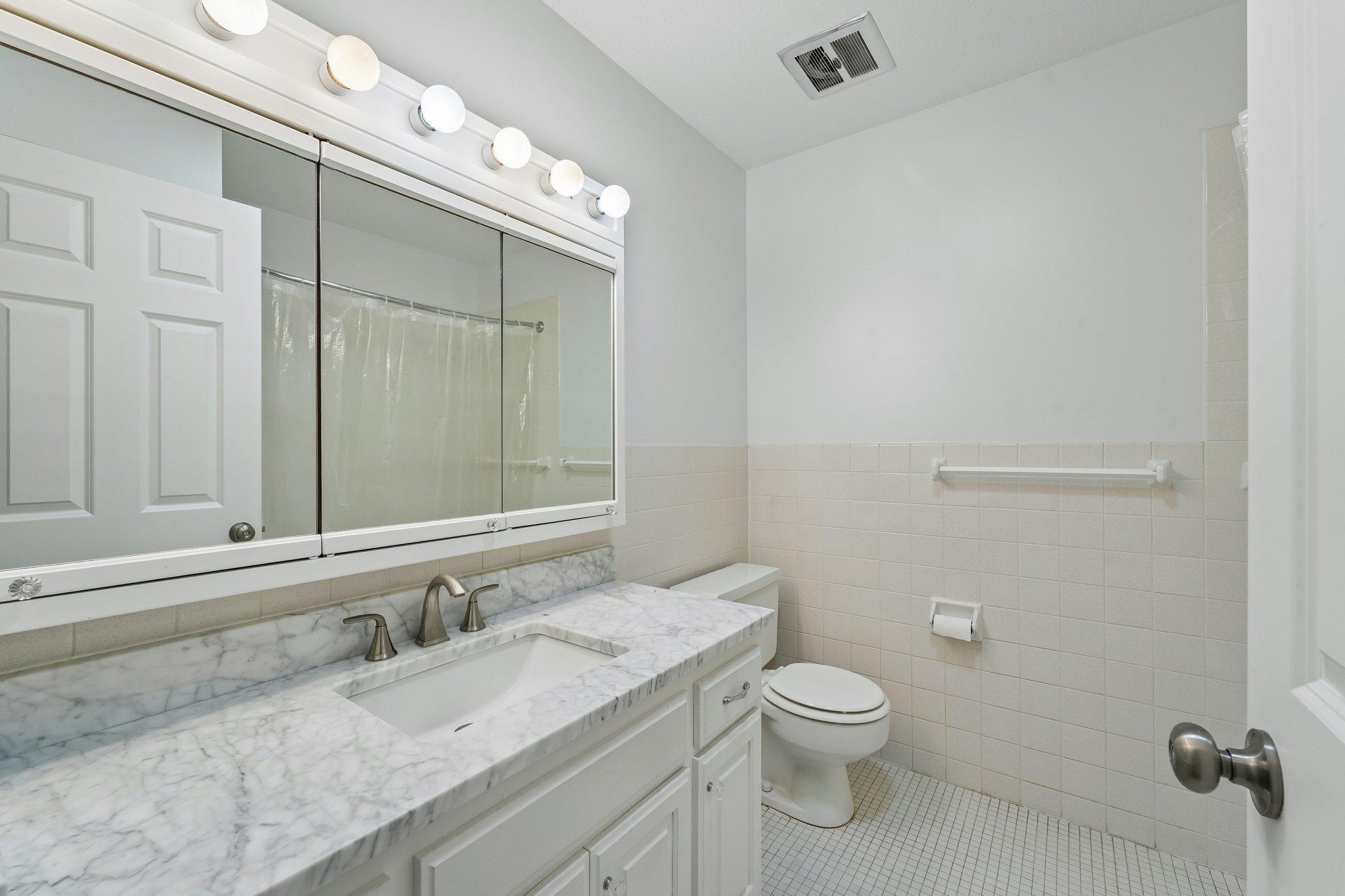 11110 19th Avenue S Property Photo 21