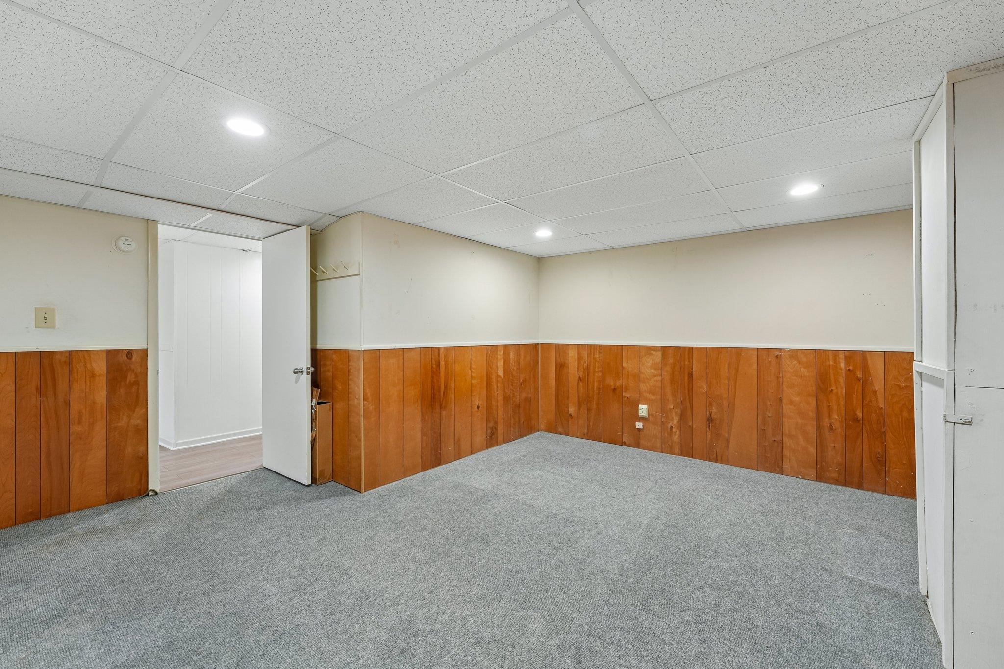 11110 19th Avenue S Property Photo 29