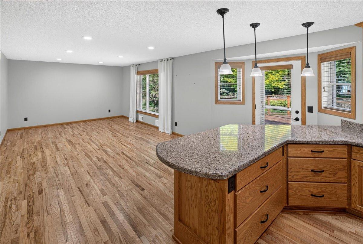 4708 Weston Hills Drive Property Photo 12