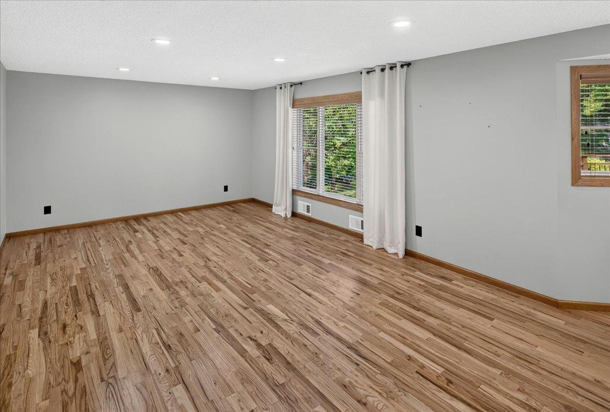 4708 Weston Hills Drive Property Photo 14