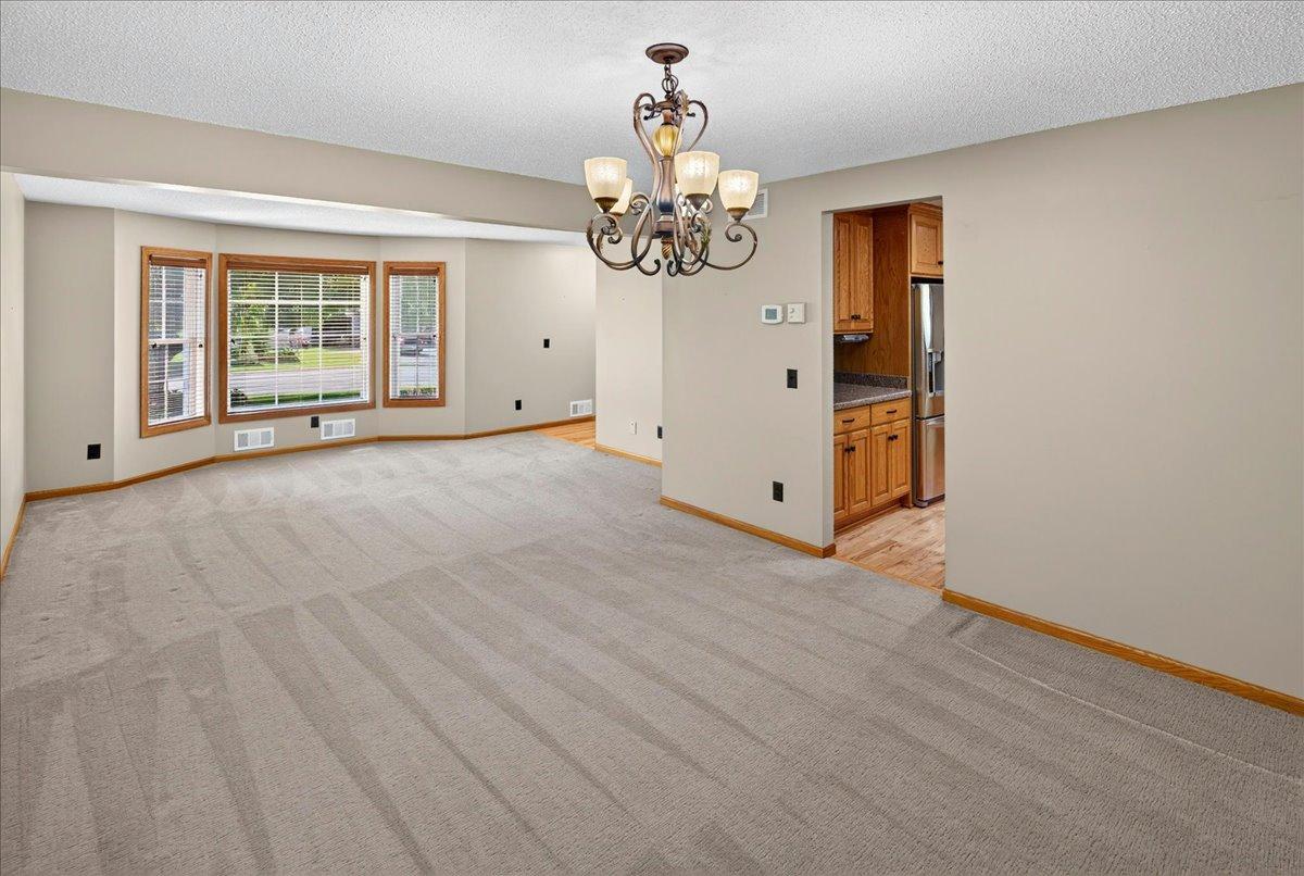 4708 Weston Hills Drive Property Photo 16