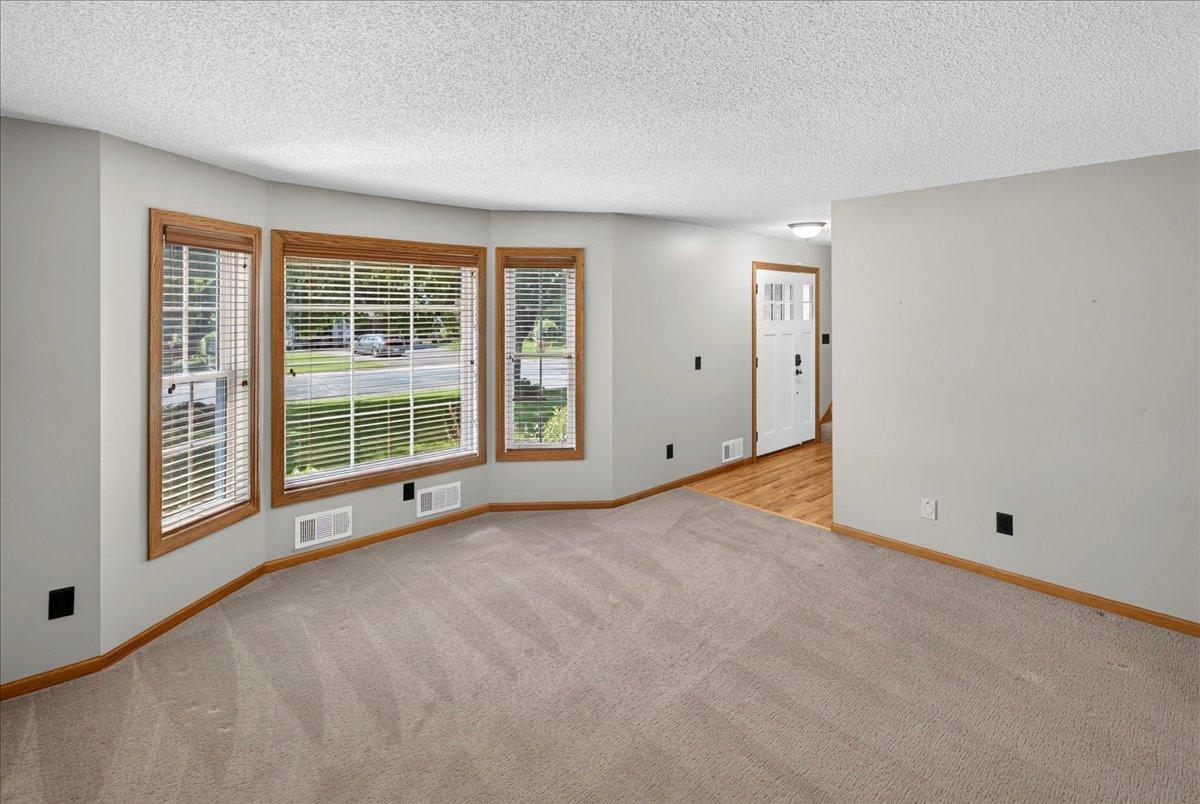 4708 Weston Hills Drive Property Photo 17