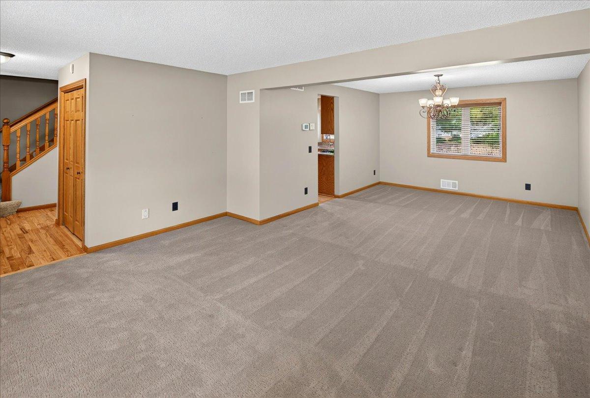 4708 Weston Hills Drive Property Photo 19