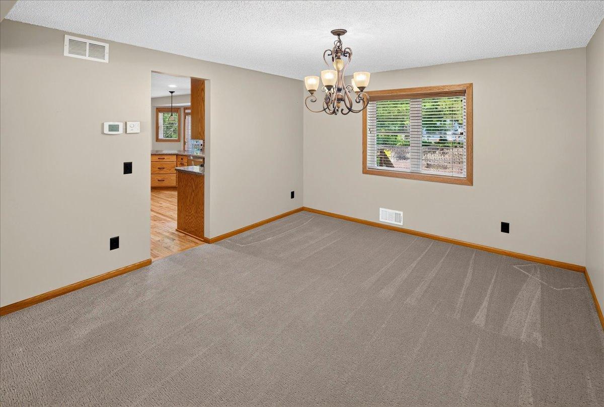 4708 Weston Hills Drive Property Photo 20