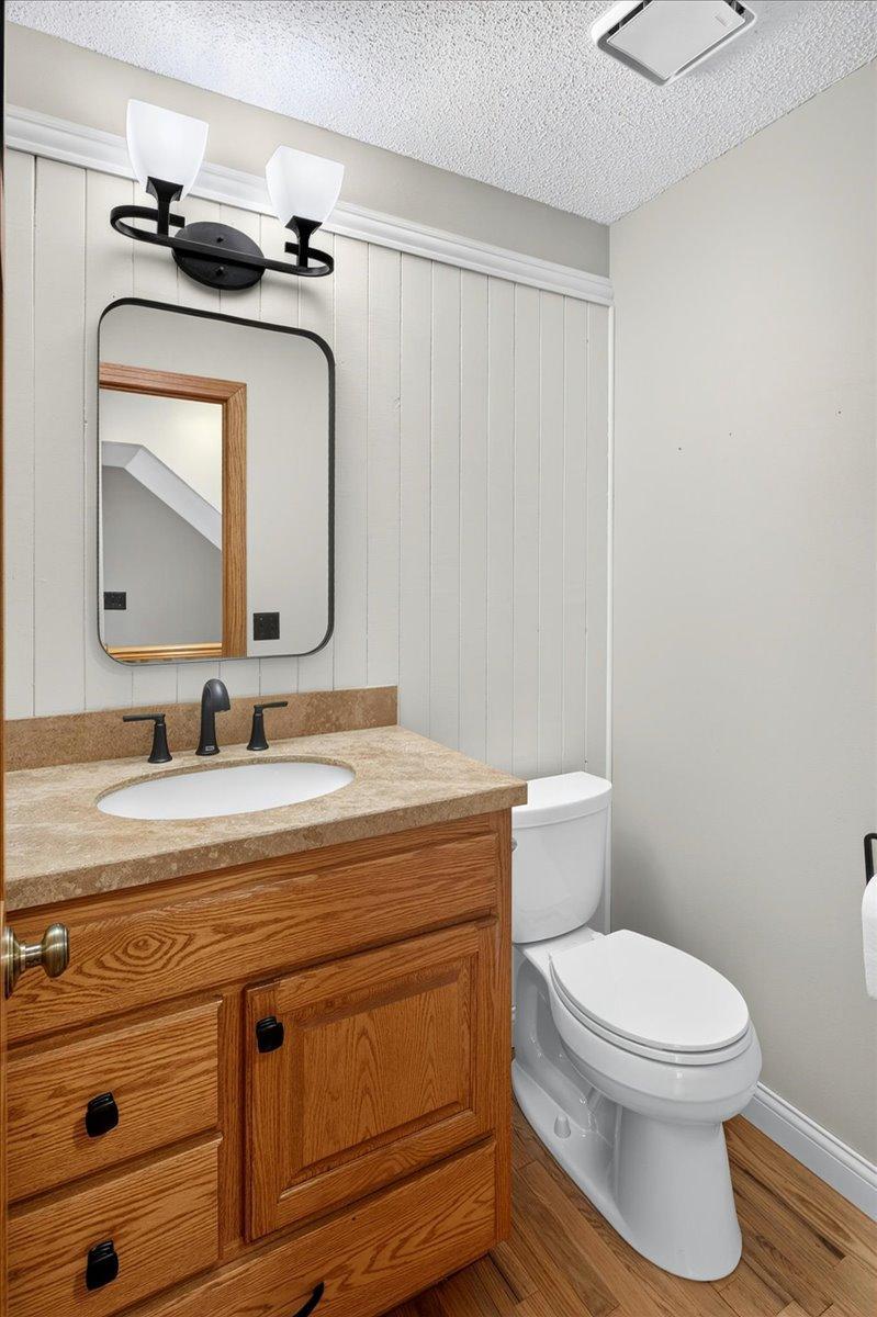 4708 Weston Hills Drive Property Photo 24