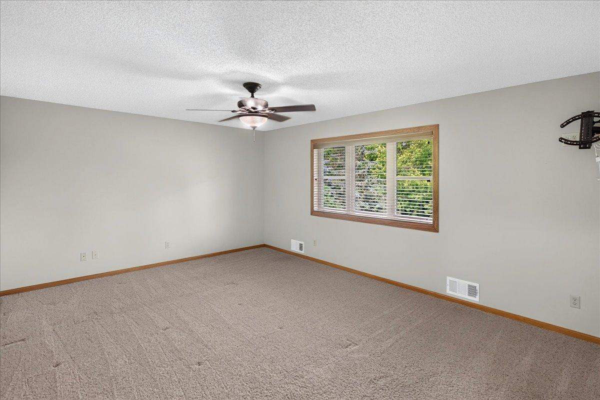 4708 Weston Hills Drive Property Photo 25