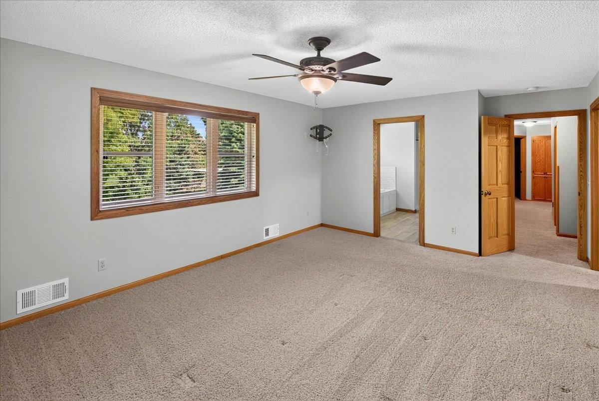 4708 Weston Hills Drive Property Photo 27