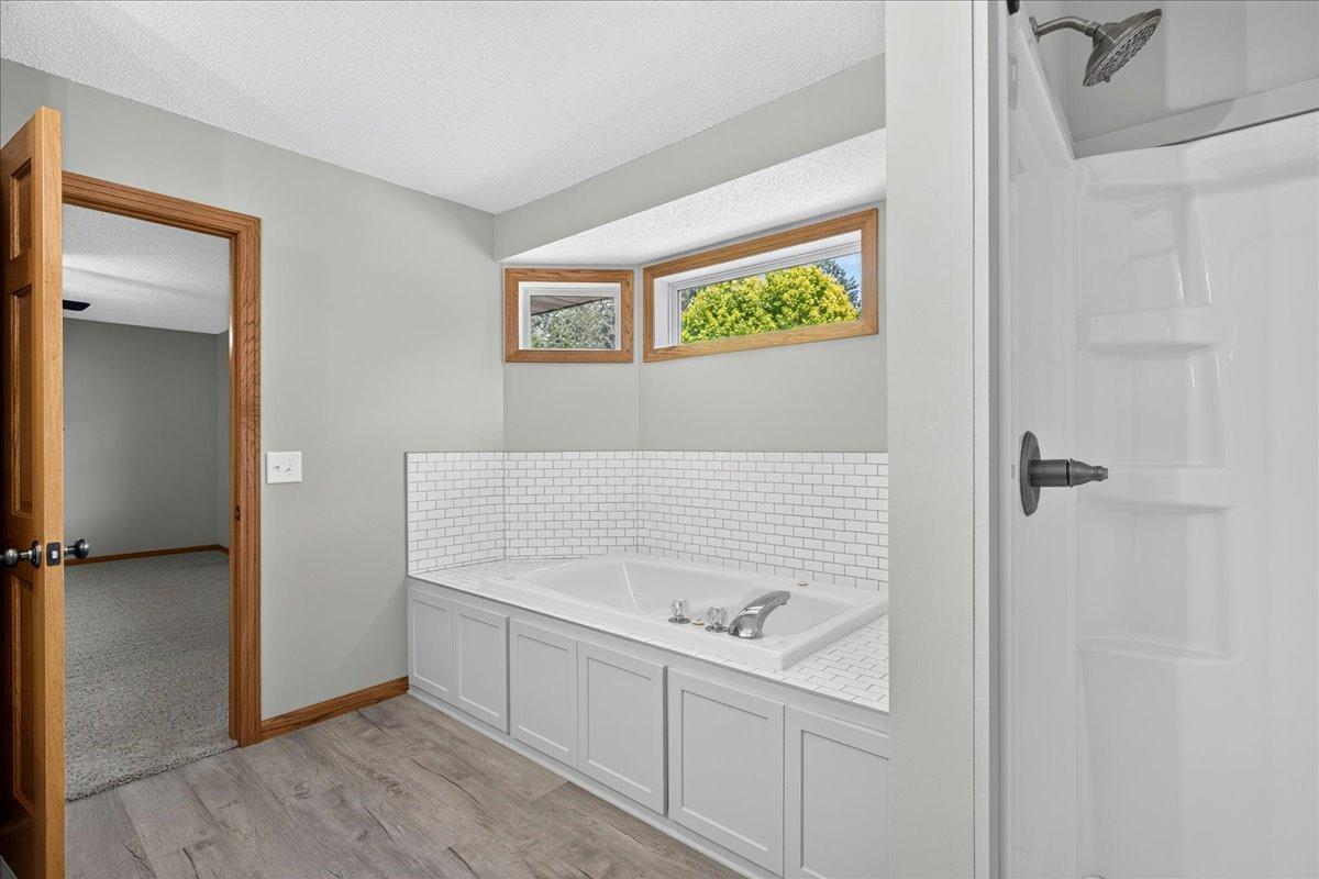 4708 Weston Hills Drive Property Photo 31