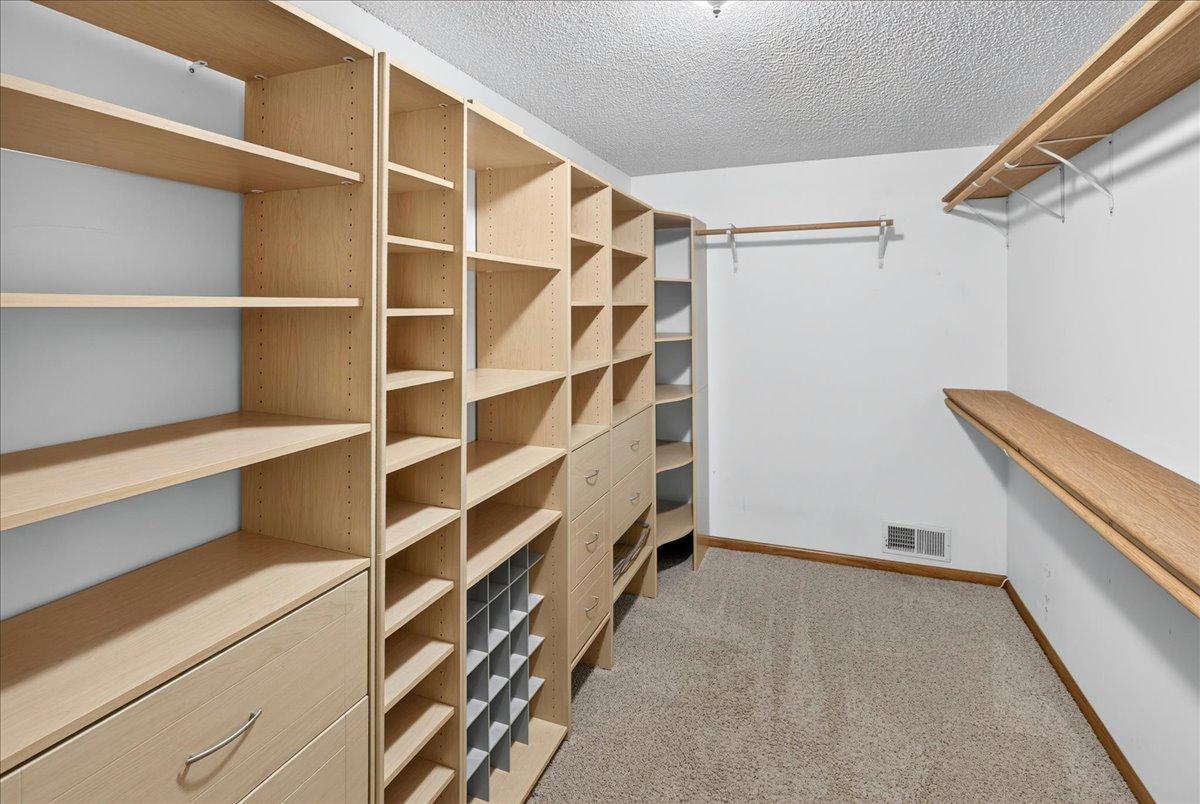 4708 Weston Hills Drive Property Photo 32