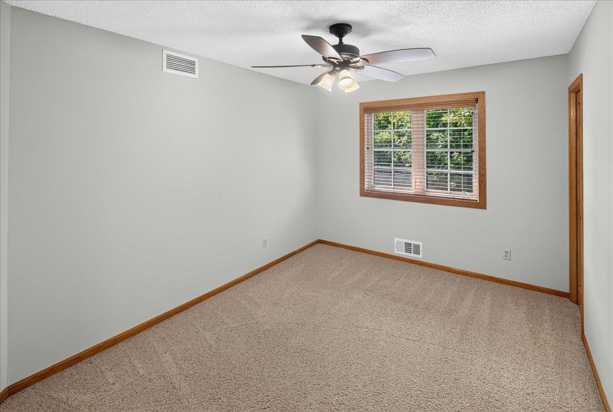 4708 Weston Hills Drive Property Photo 33