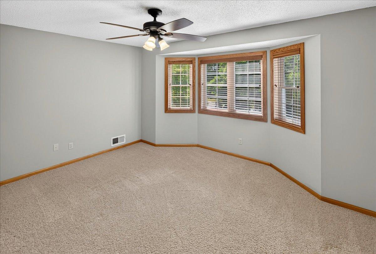 4708 Weston Hills Drive Property Photo 34