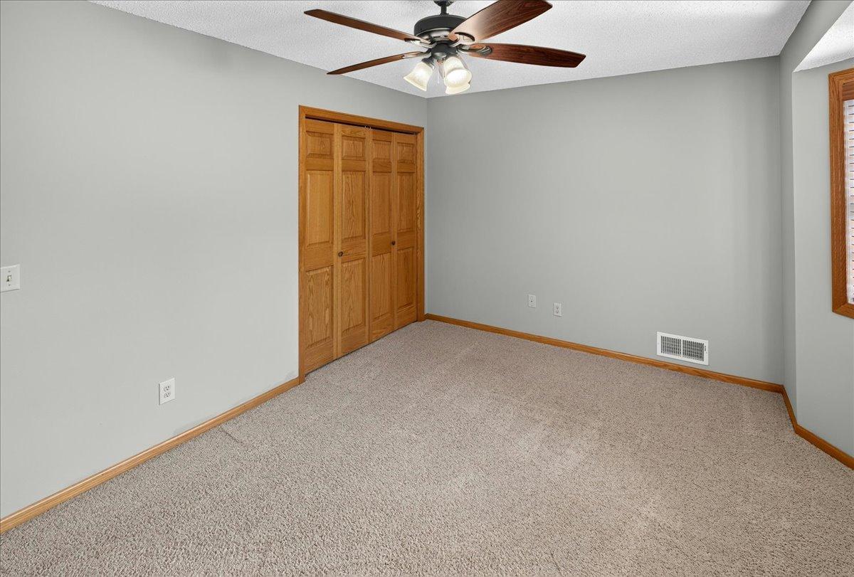 4708 Weston Hills Drive Property Photo 35