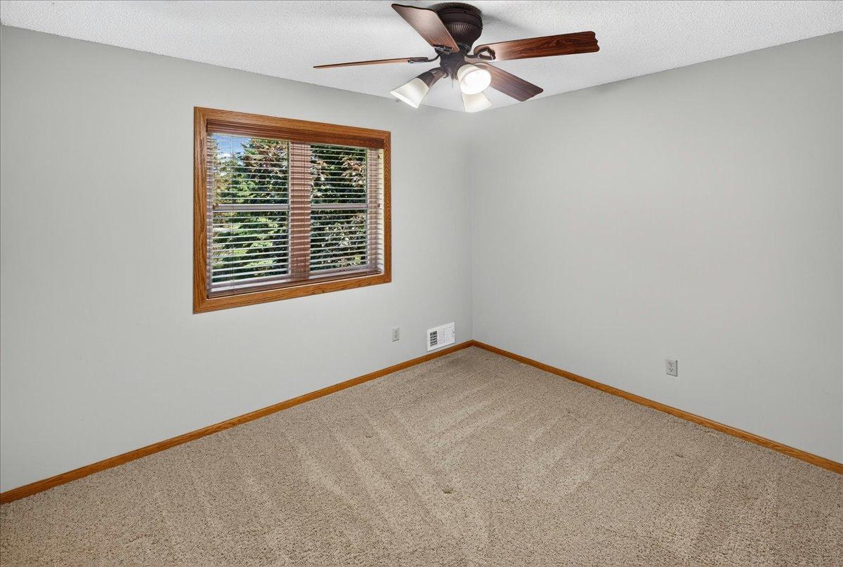 4708 Weston Hills Drive Property Photo 37