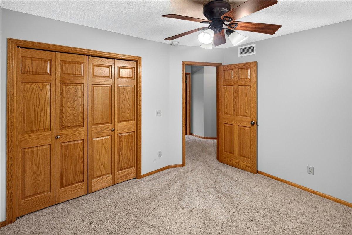 4708 Weston Hills Drive Property Photo 38