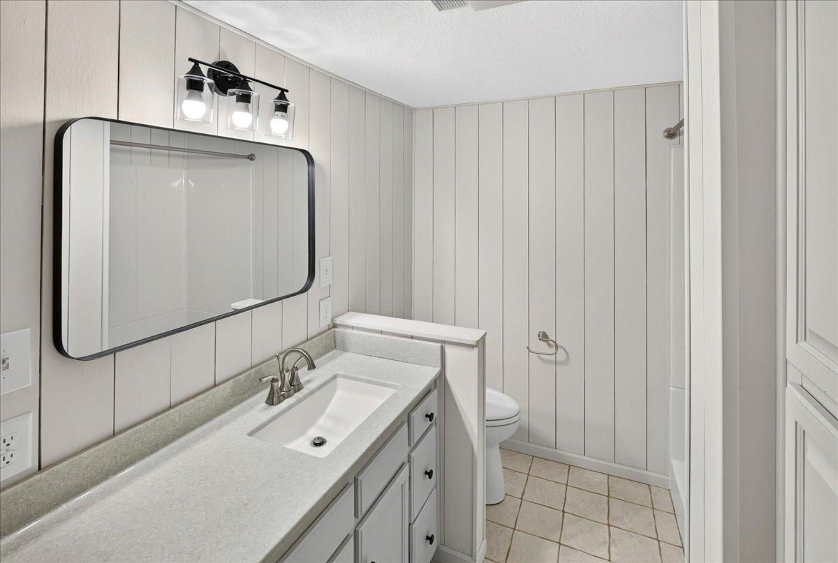 4708 Weston Hills Drive Property Photo 40