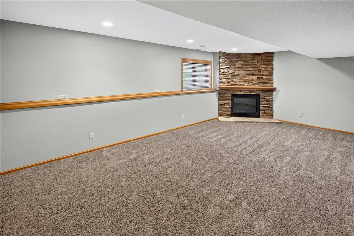 4708 Weston Hills Drive Property Photo 41