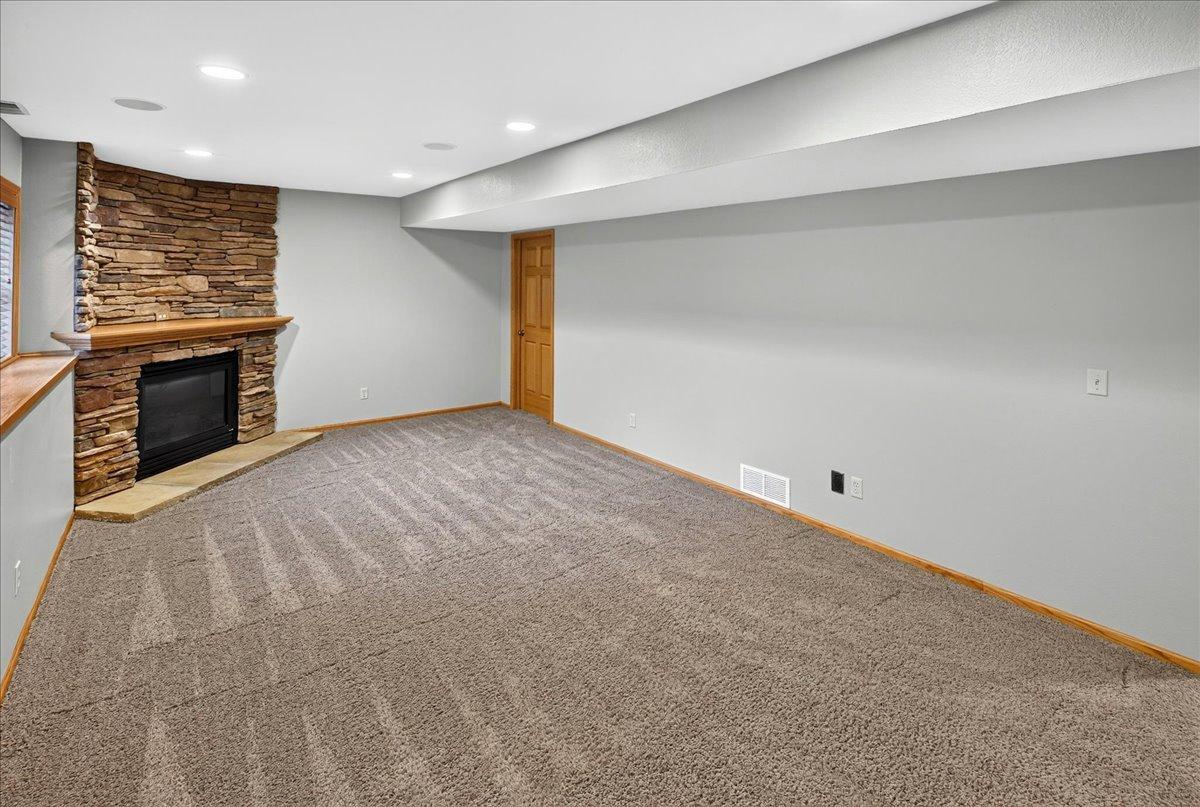 4708 Weston Hills Drive Property Photo 42