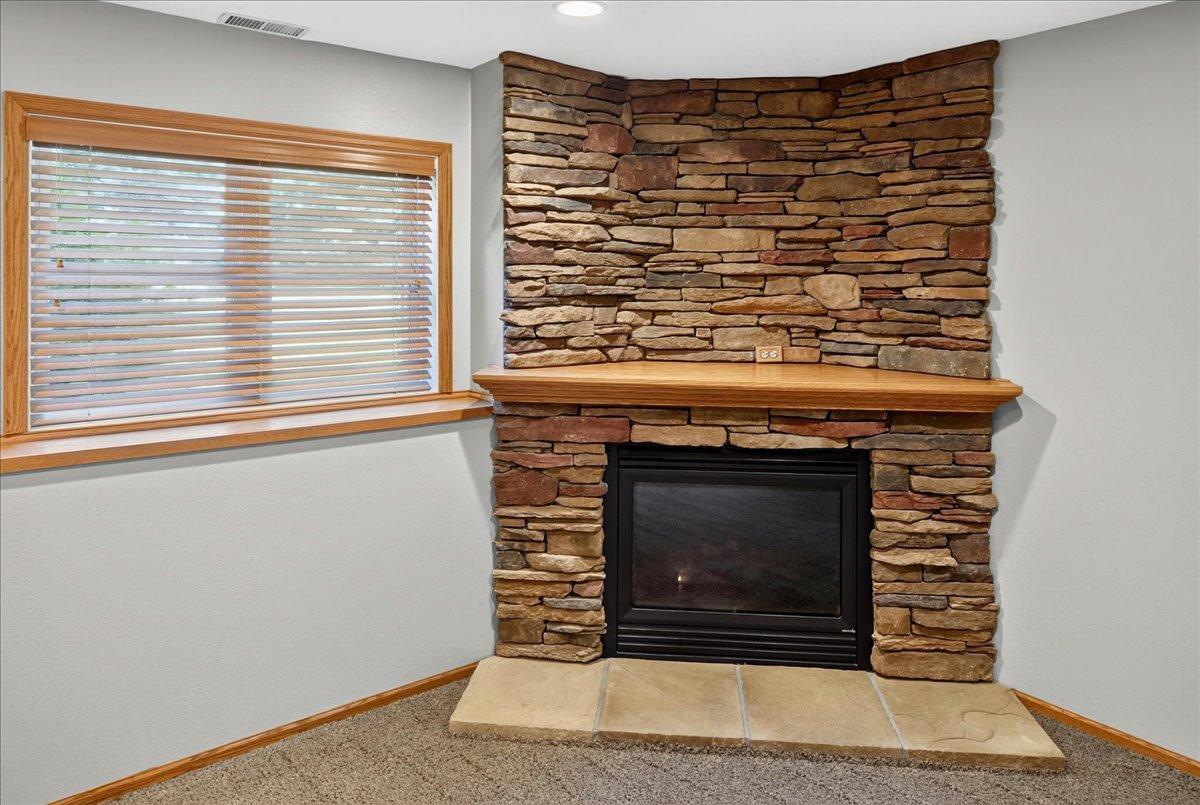 4708 Weston Hills Drive Property Photo 44