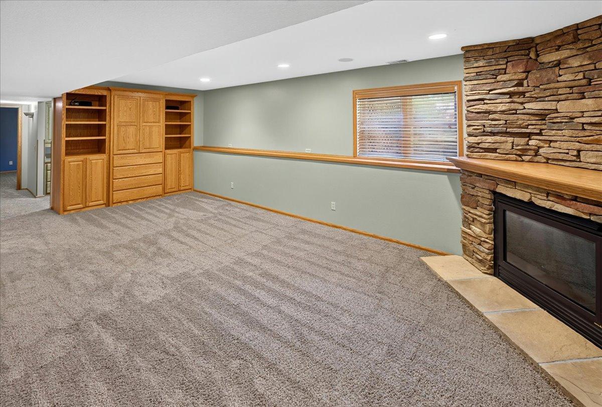 4708 Weston Hills Drive Property Photo 45