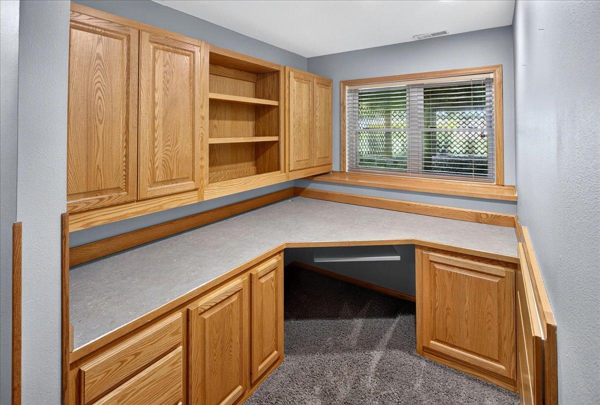 4708 Weston Hills Drive Property Photo 46