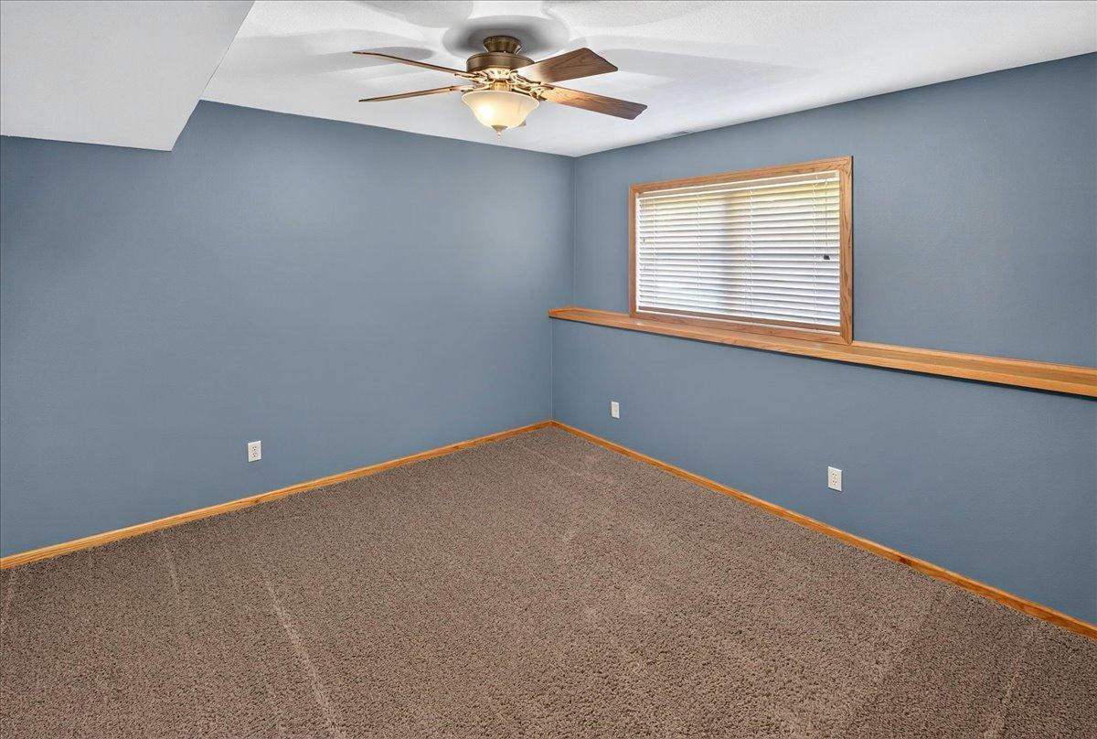 4708 Weston Hills Drive Property Photo 47