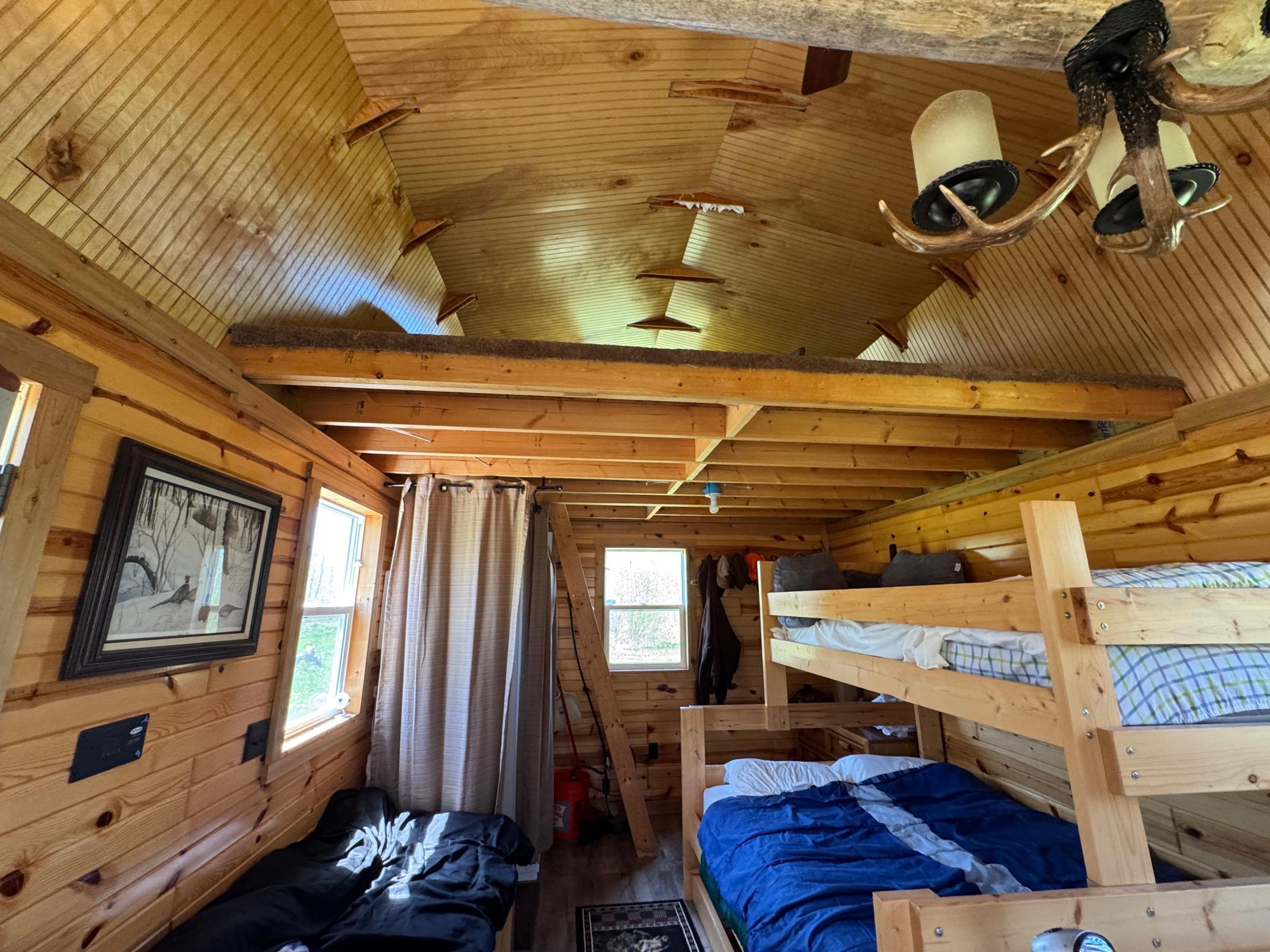 7233 Brown Road Property Photo 3