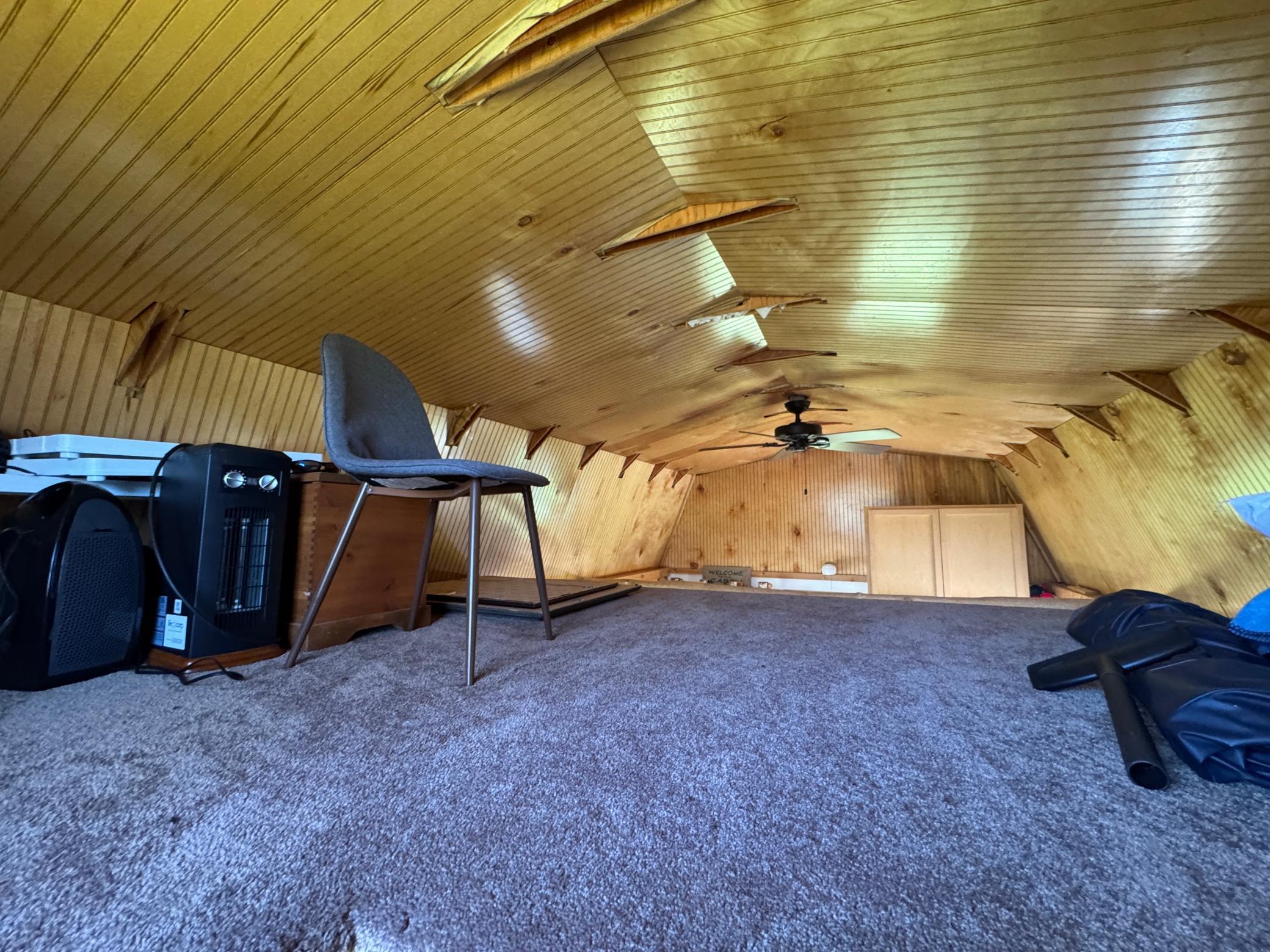 7233 Brown Road Property Photo 6