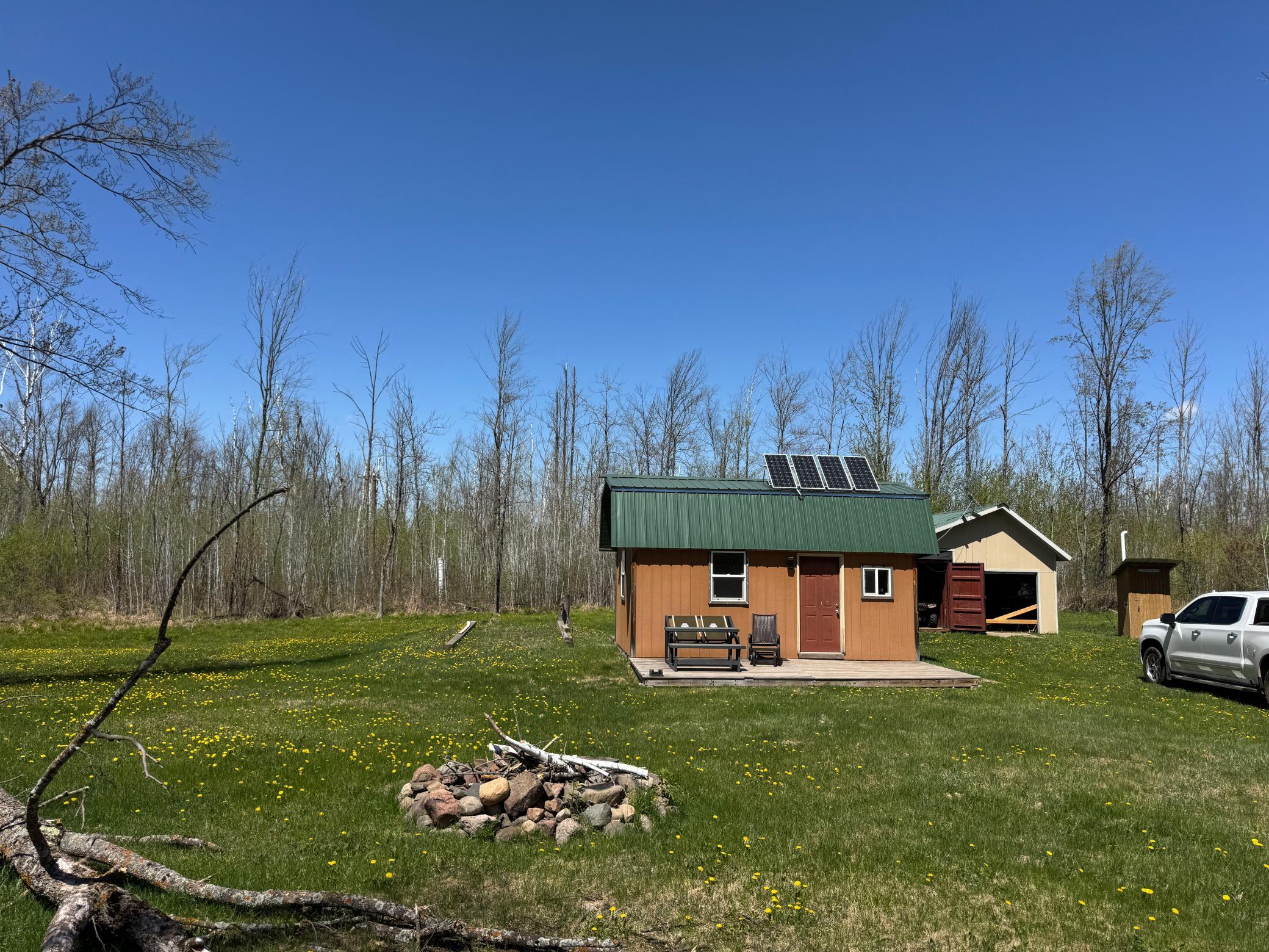 7233 Brown Road Property Photo 8