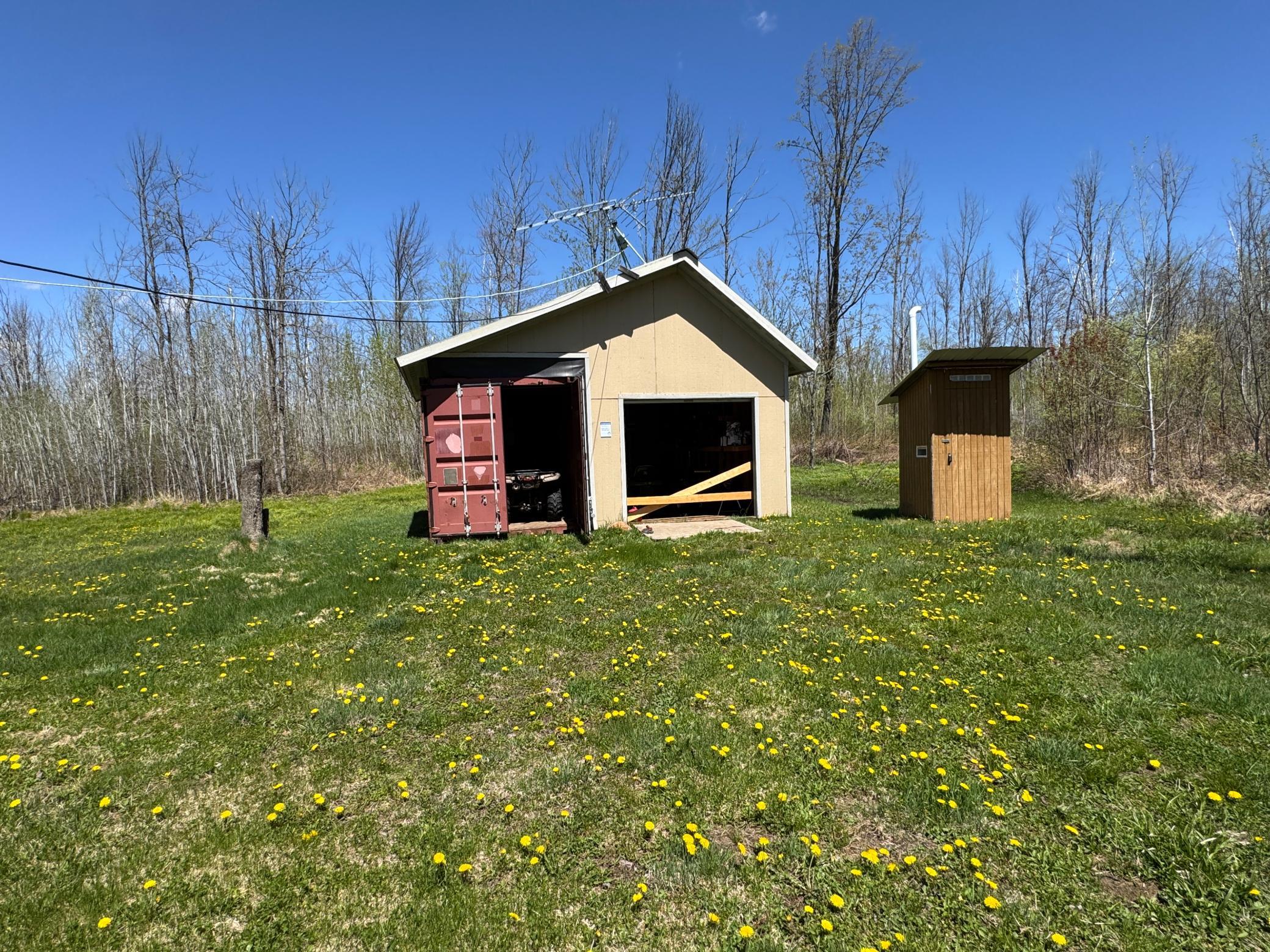7233 Brown Road Property Photo 10