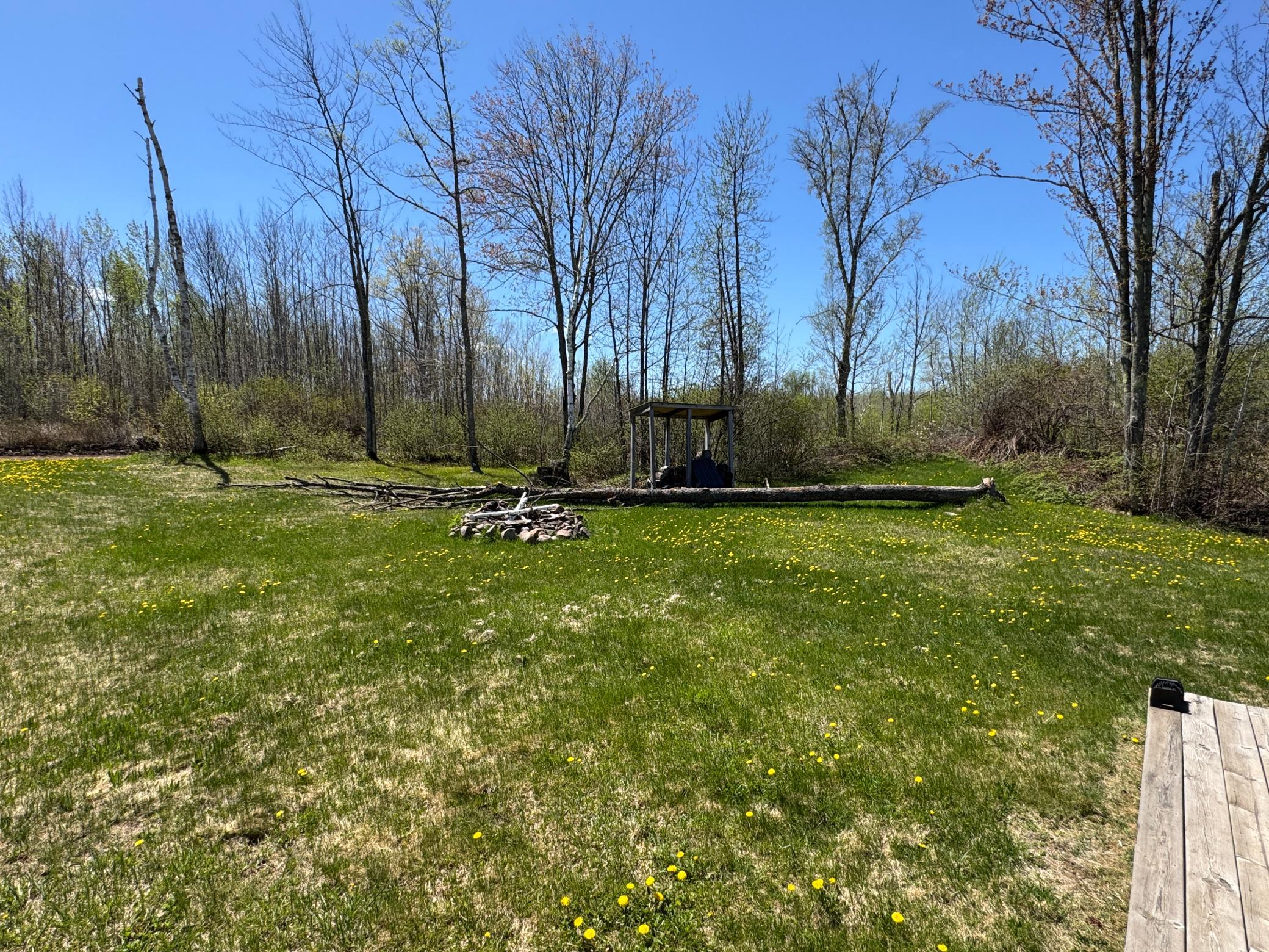 7233 Brown Road Property Photo 11