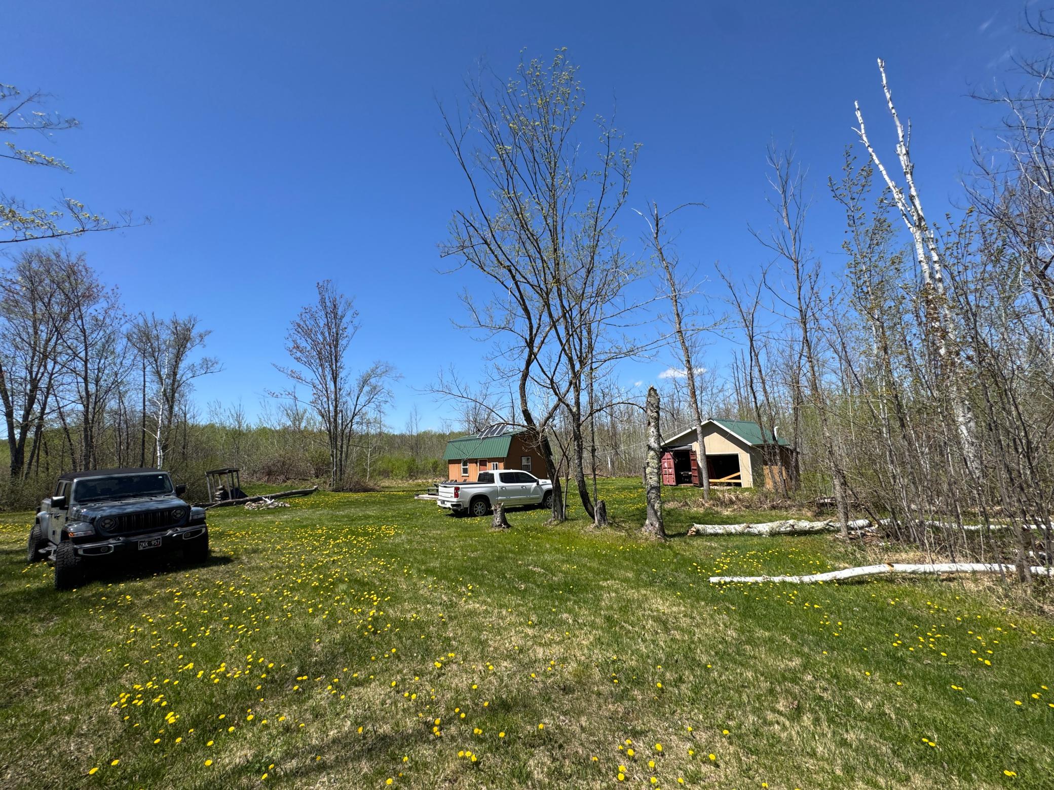 7233 Brown Road Property Photo 13
