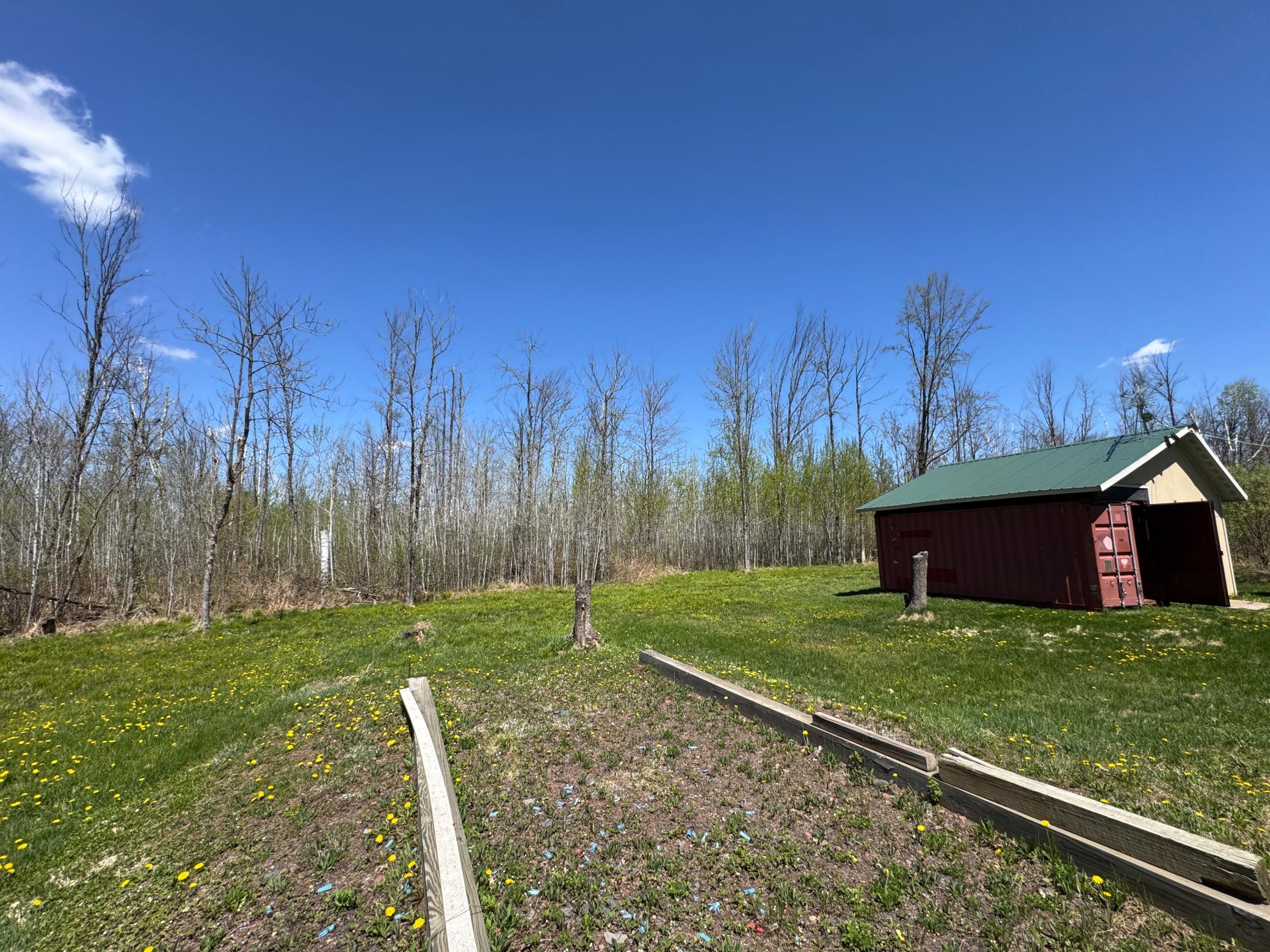 7233 Brown Road Property Photo 14