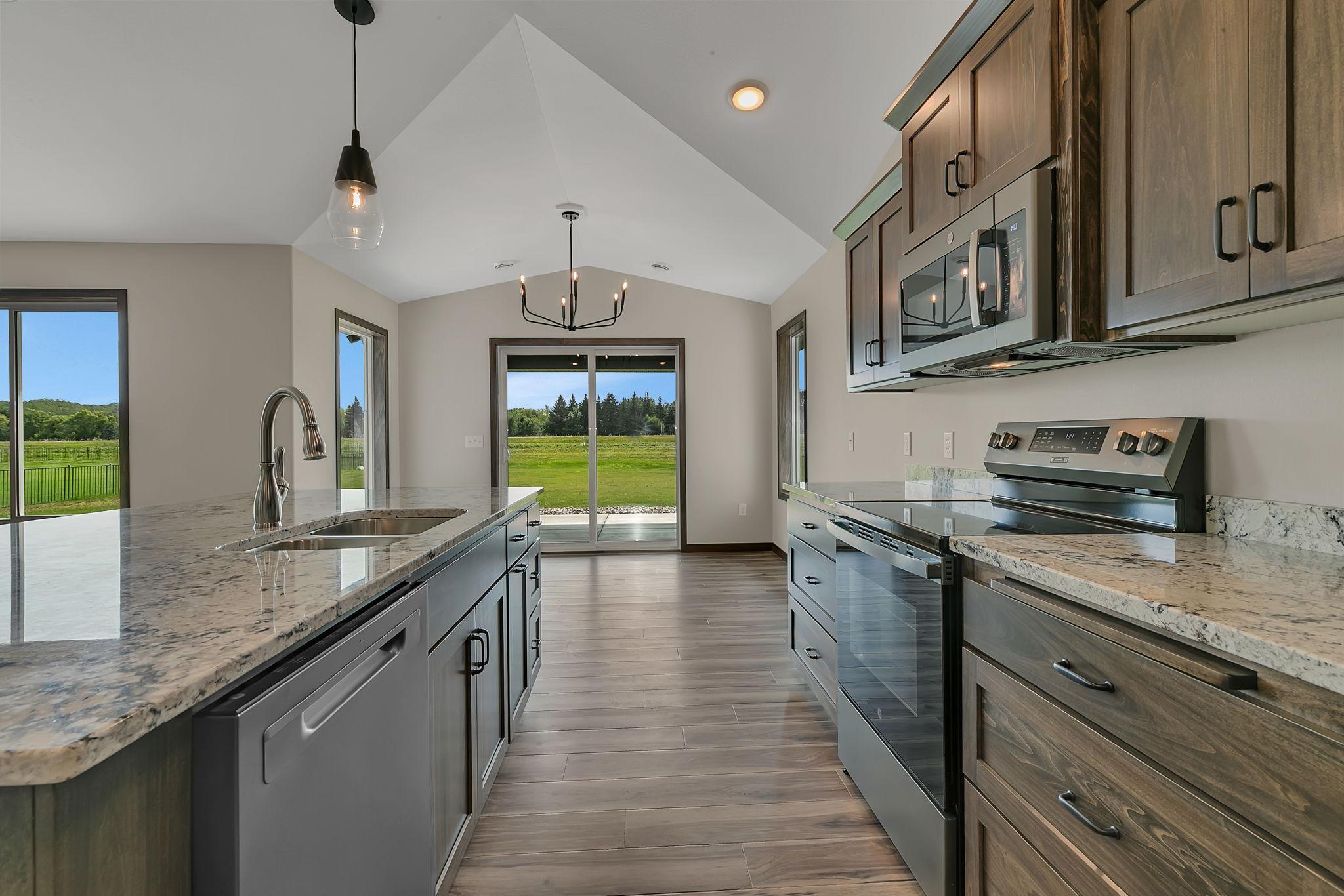 76 Meadow Lane Property Photo 3