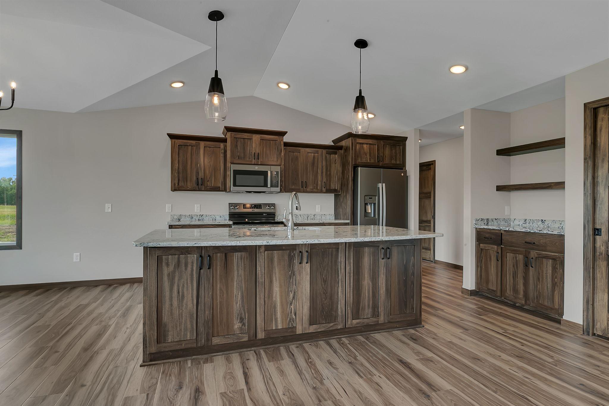 76 Meadow Lane Property Photo 4