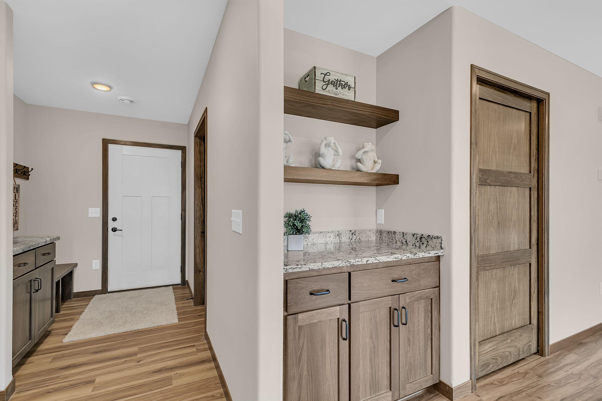 76 Meadow Lane Property Photo 7