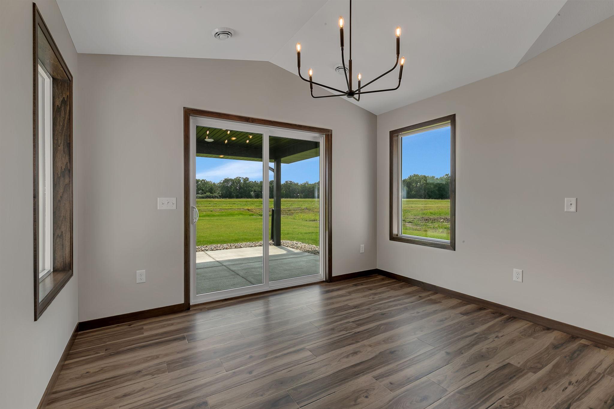 76 Meadow Lane Property Photo 9