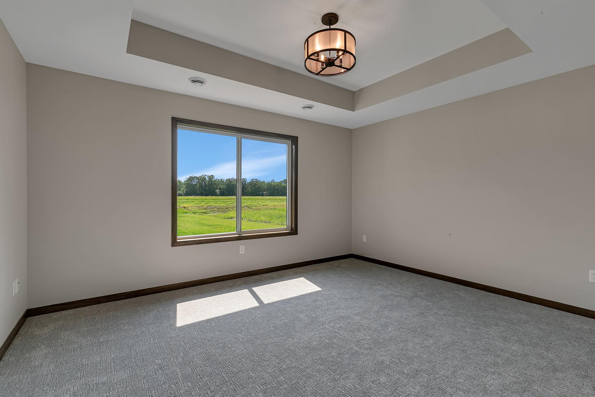 76 Meadow Lane Property Photo 10