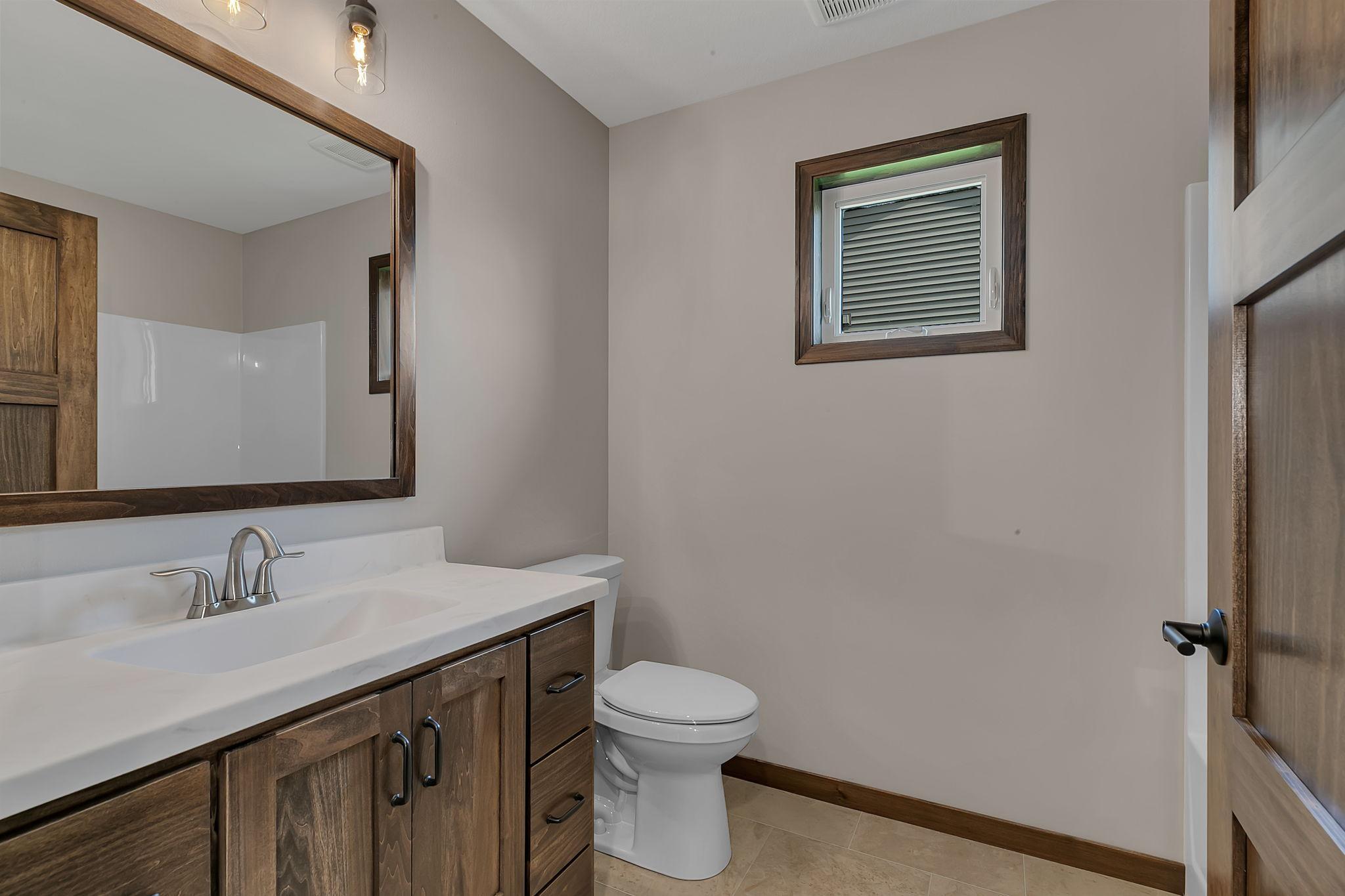 76 Meadow Lane Property Photo 17