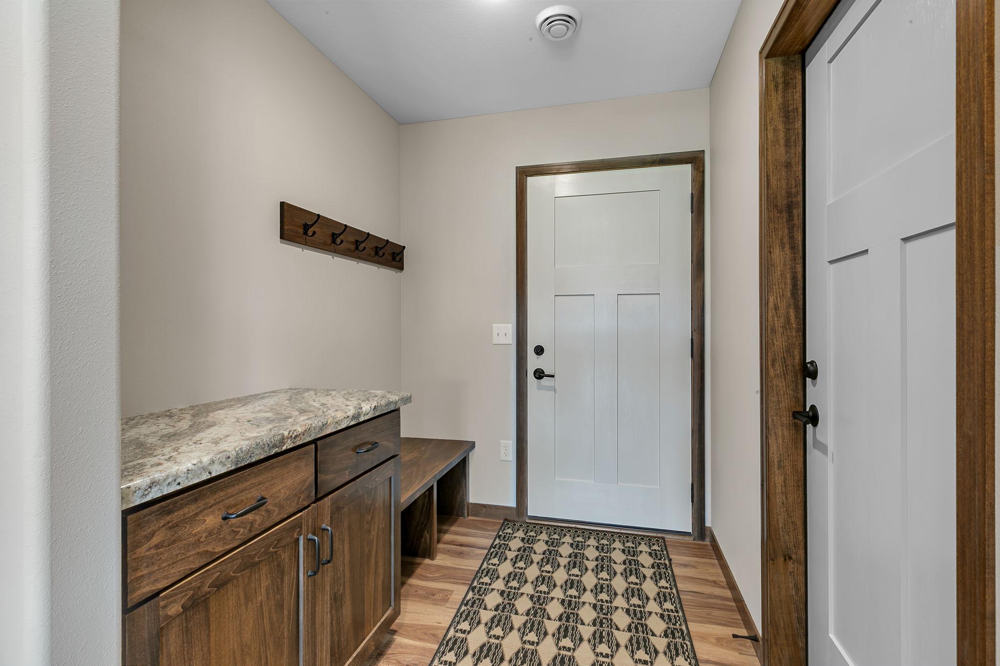 76 Meadow Lane Property Photo 19