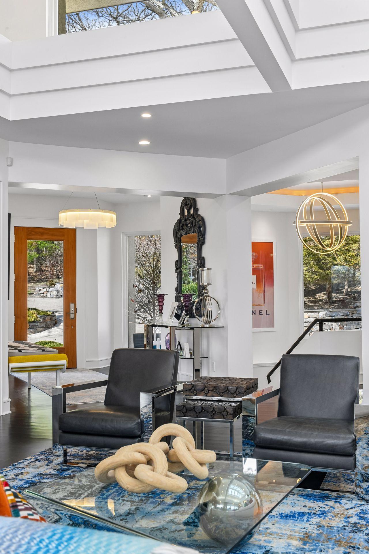 6504 Stauder Circle Property Photo 14