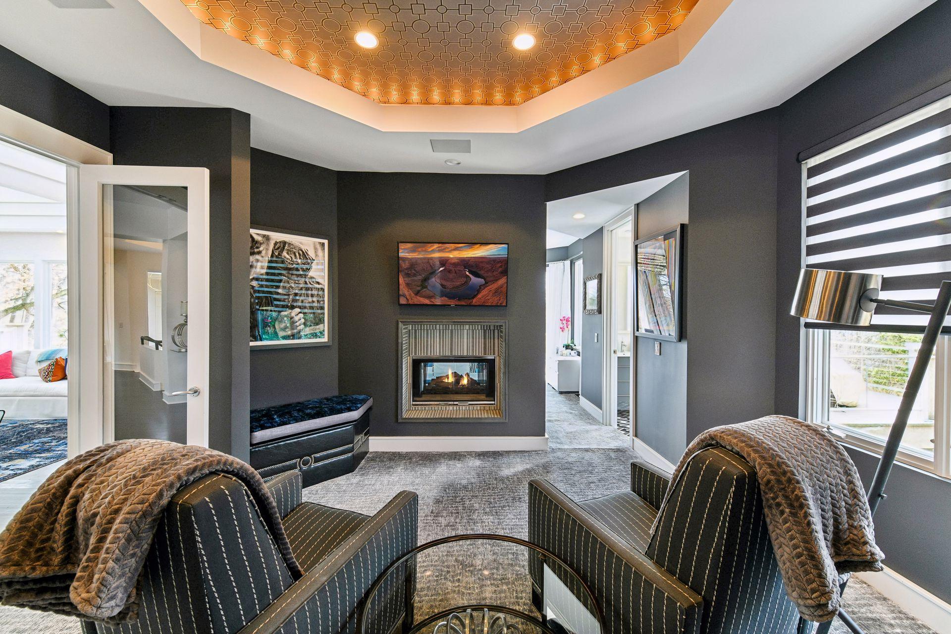 6504 Stauder Circle Property Photo 40