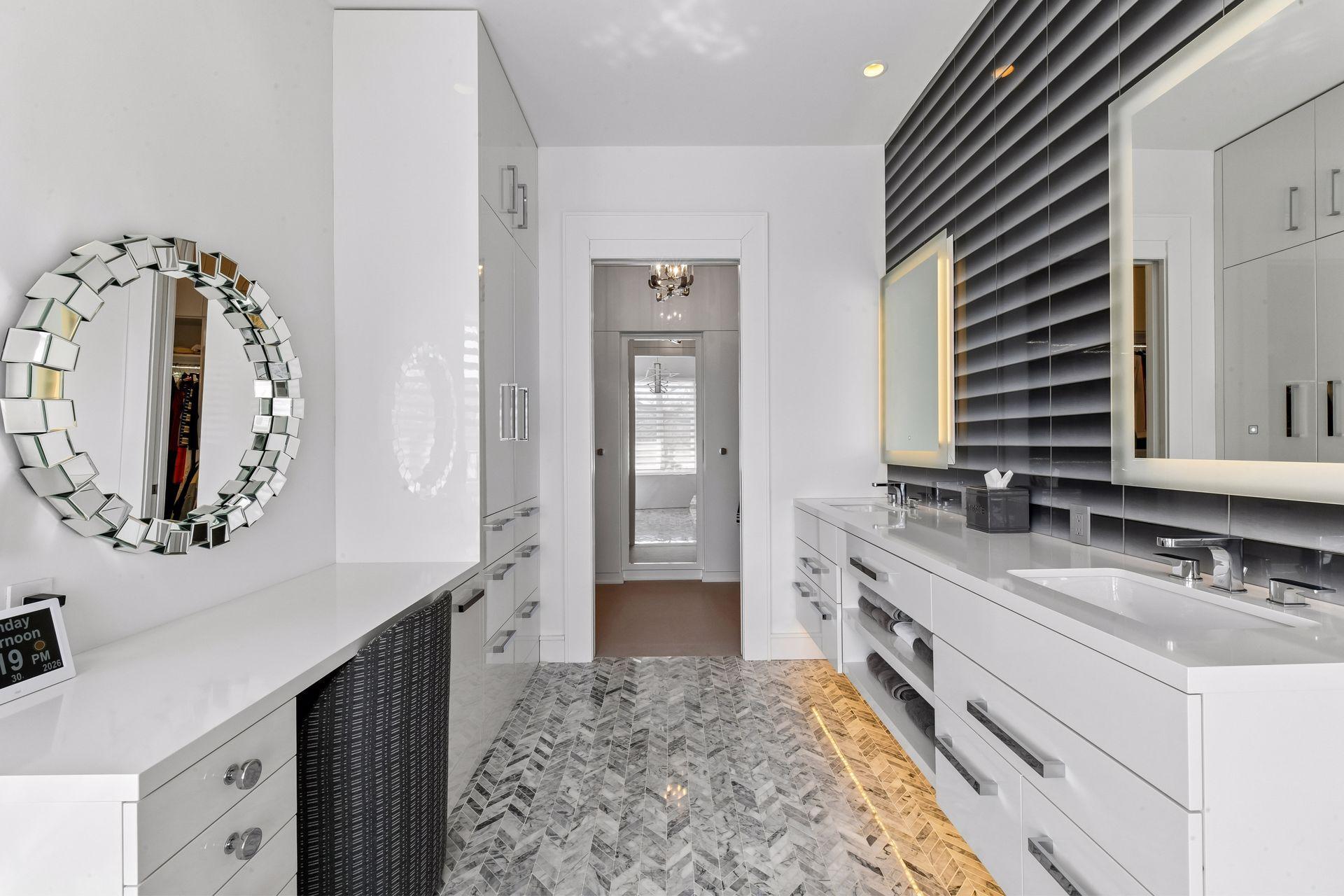 6504 Stauder Circle Property Photo 49