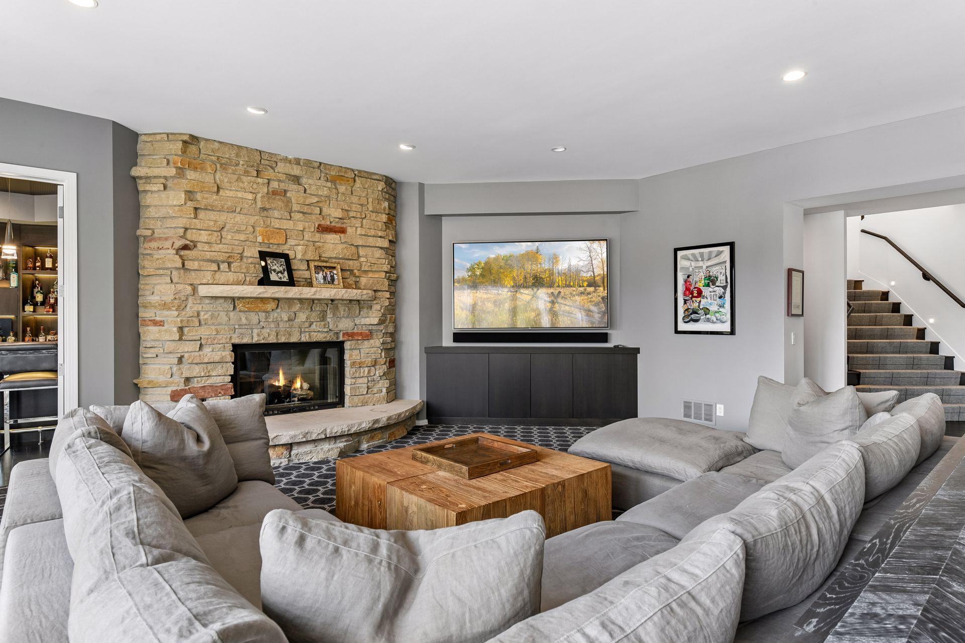 6504 Stauder Circle Property Photo 65