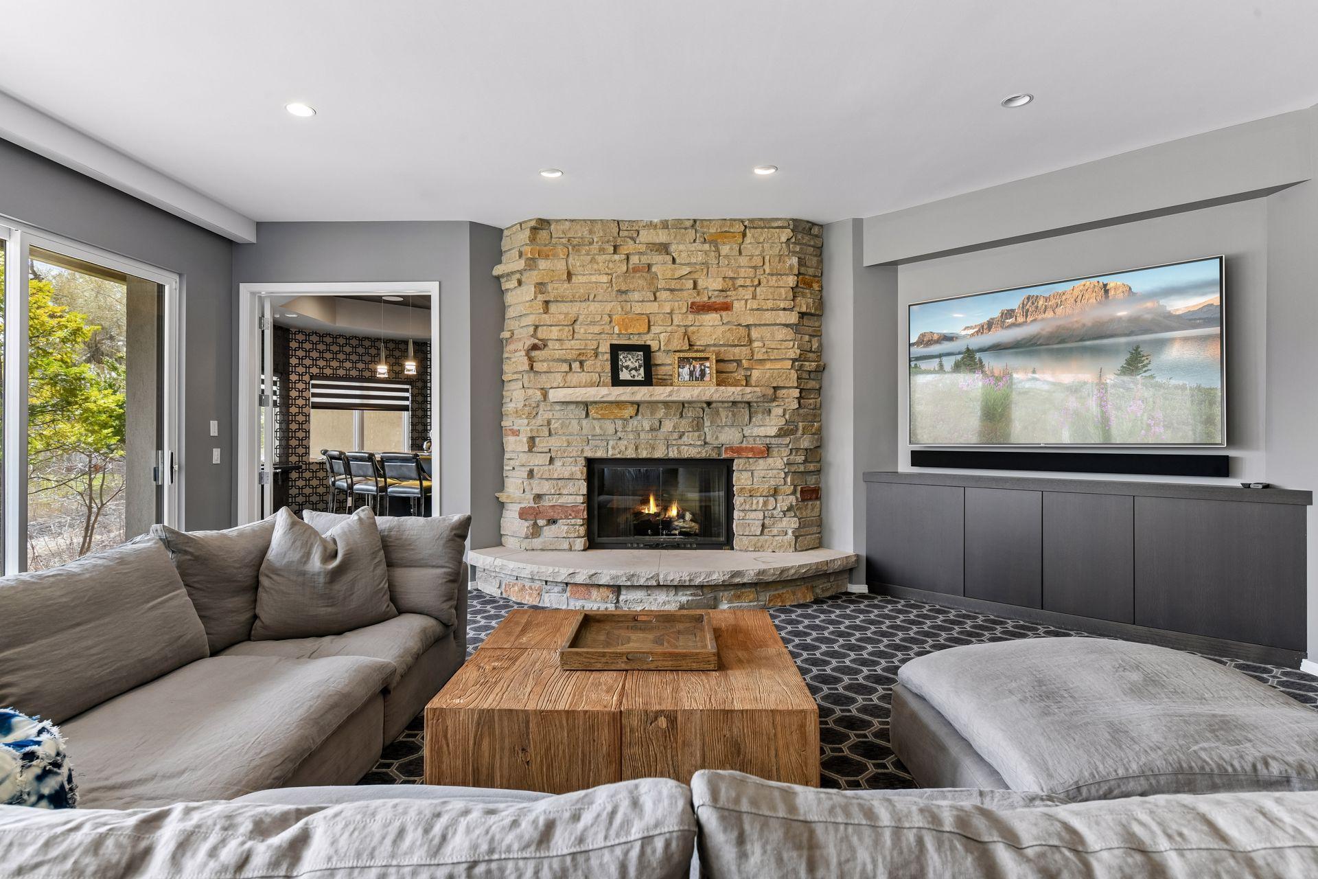 6504 Stauder Circle Property Photo 66
