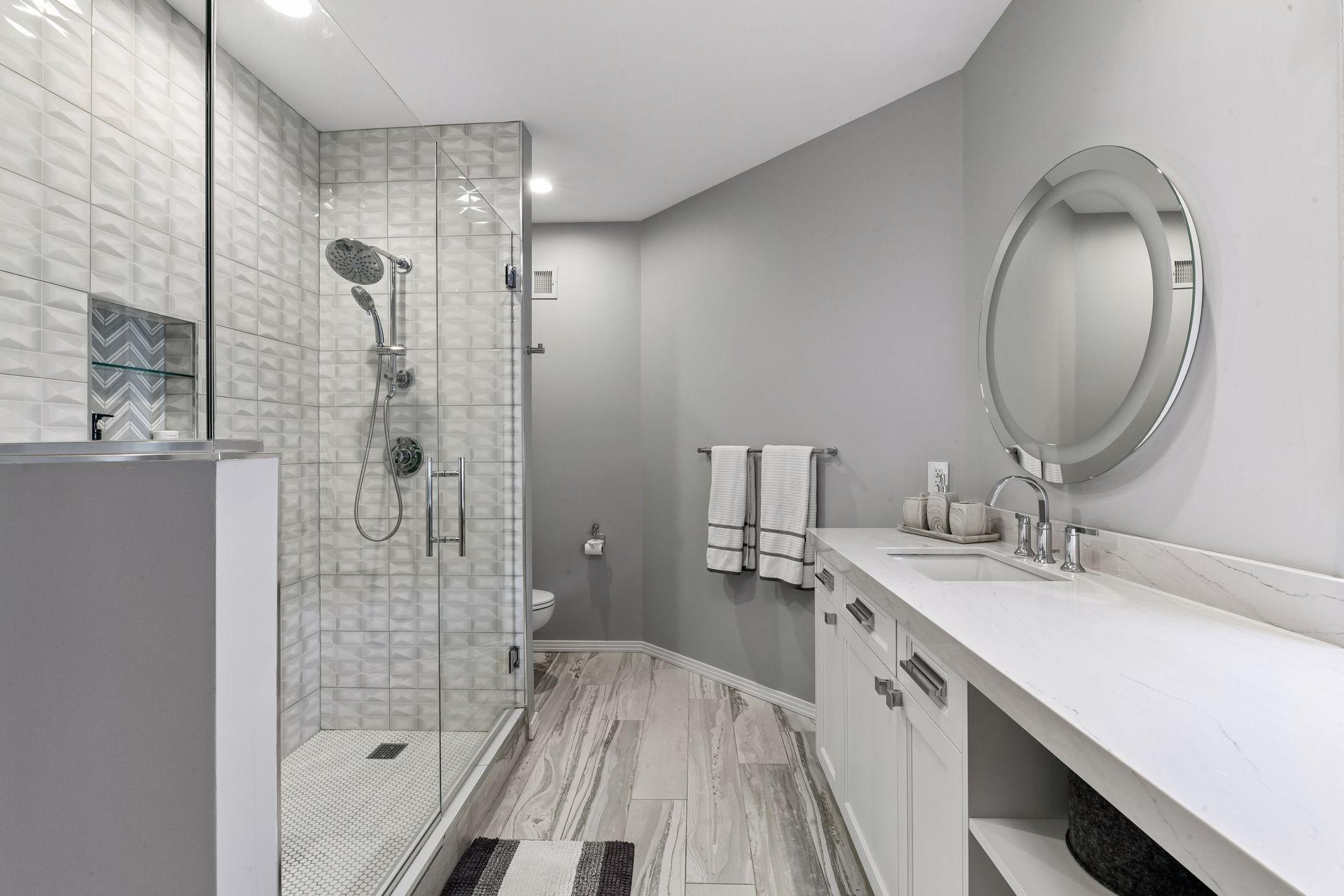 6504 Stauder Circle Property Photo 79