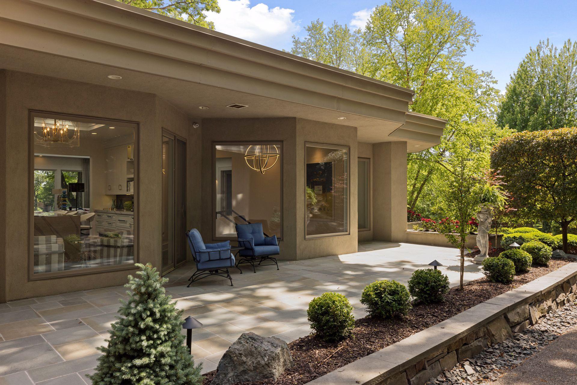 6504 Stauder Circle Property Photo 81