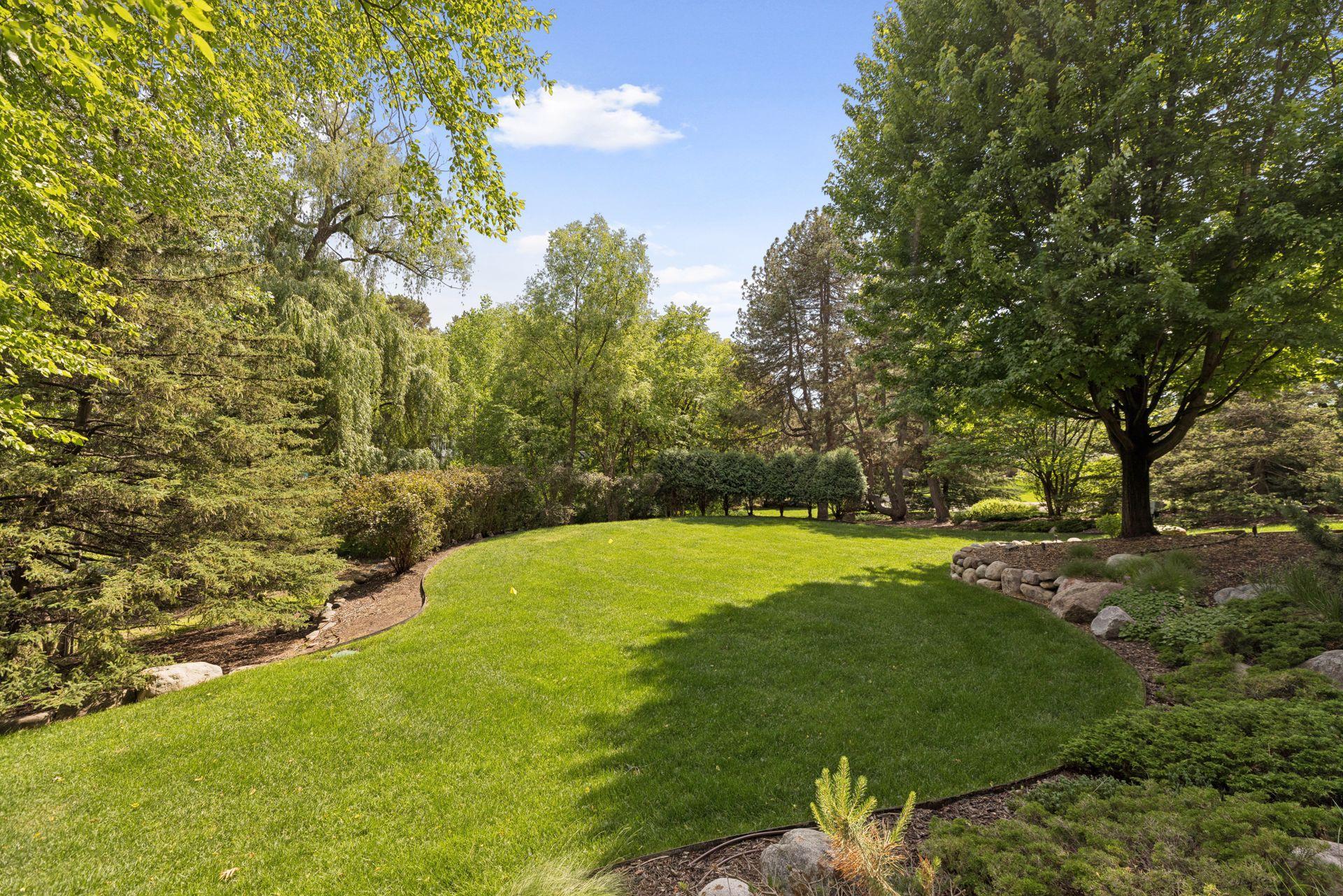 6504 Stauder Circle Property Photo 83