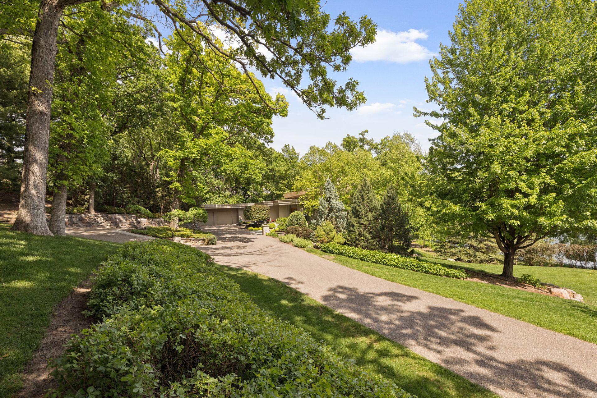 6504 Stauder Circle Property Photo 86